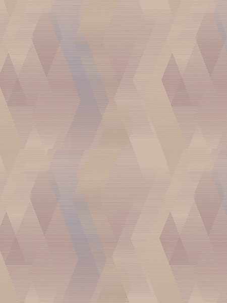 Giấy dán tường SNOW 6004-3 Giấy dán tường SNOW 6004-3