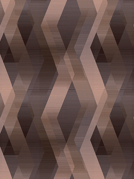 Giấy dán tường SNOW 6004-5 Giấy dán tường SNOW 6004-5