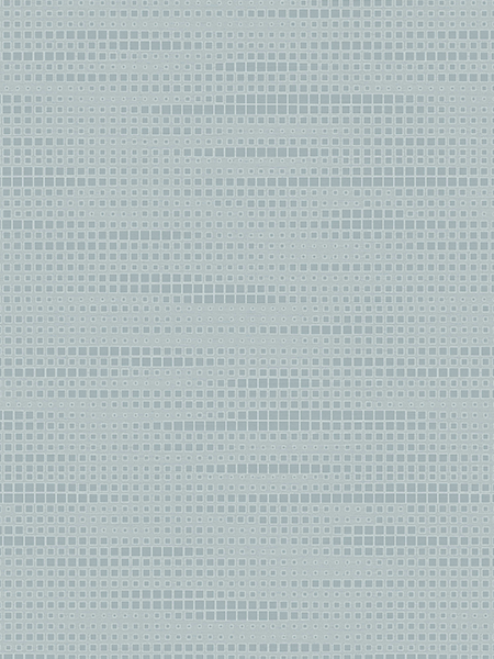 Giấy dán tường SNOW 6005-1 Giấy dán tường SNOW 6005-1