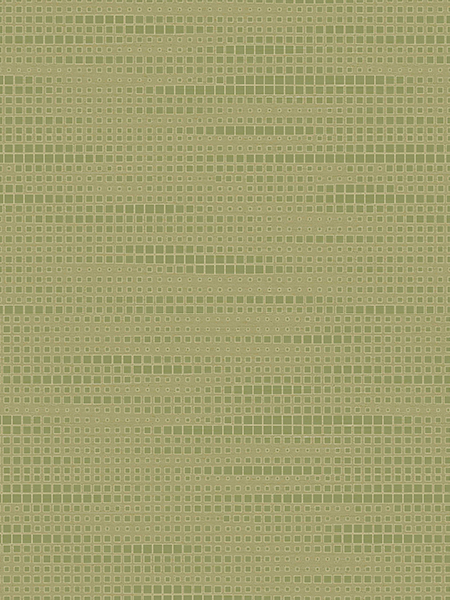 Giấy dán tường SNOW 6005-2 Giấy dán tường SNOW 6005-2