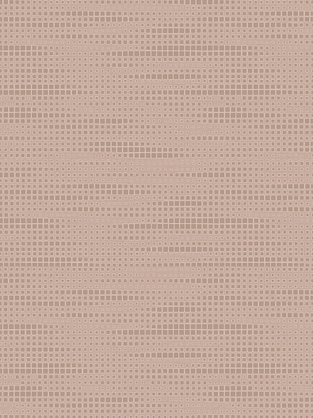 Giấy dán tường SNOW 6005-3 Giấy dán tường SNOW 6005-3