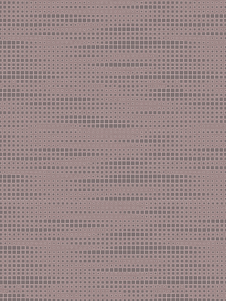 Giấy dán tường SNOW 6005-4 Giấy dán tường SNOW 6005-4