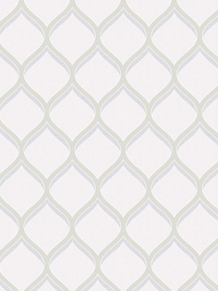 Giấy dán tường SNOW 6006-2