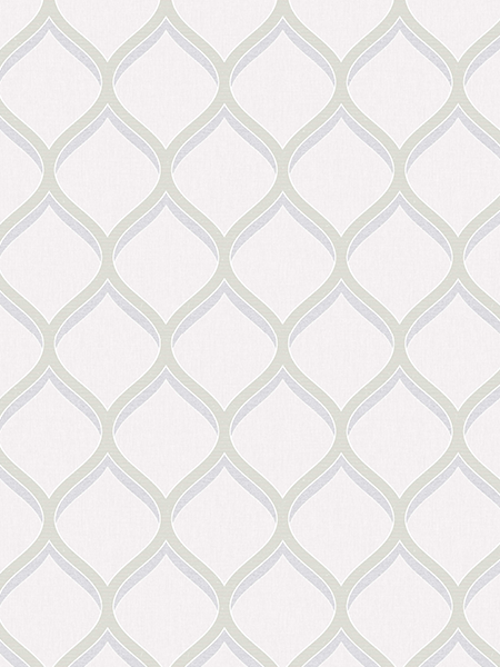 Giấy dán tường SNOW 6006-2 Giấy dán tường SNOW 6006-2