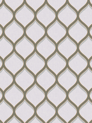 Giấy dán tường SNOW 6006-3