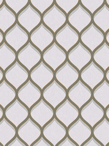 Giấy dán tường SNOW 6006-3 Giấy dán tường SNOW 6006-3