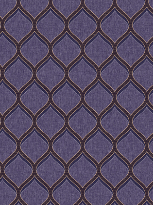 Giấy dán tường SNOW 6006-5