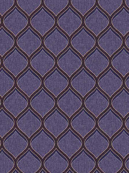 Giấy dán tường SNOW 6006-5 Giấy dán tường SNOW 6006-5