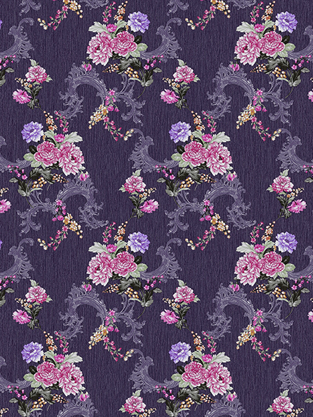 Giấy dán tường SNOW 6008-5