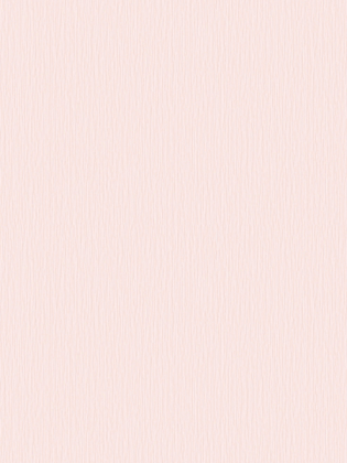 Giấy dán tường SNOW 6009-1