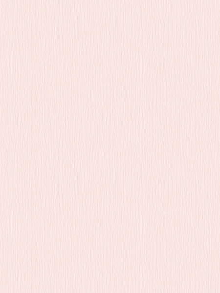 Giấy dán tường SNOW 6009-1