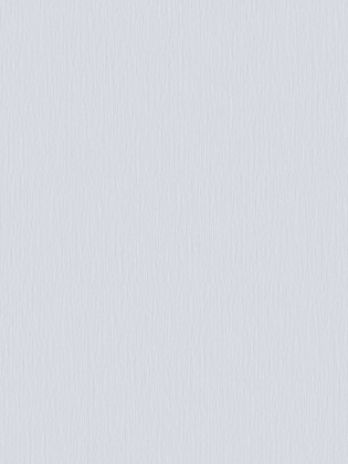 Giấy dán tường SNOW 6009-3