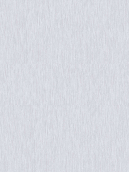 Giấy dán tường SNOW 6009-3