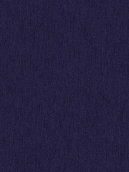 Giấy dán tường SNOW 6009-4