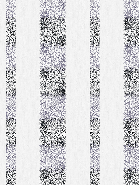 Giấy dán tường SNOW 6010-2 Giấy dán tường SNOW 6010-2