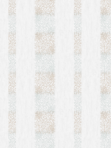 Giấy dán tường SNOW 6010-3