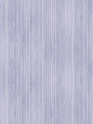 Giấy dán tường SNOW 6012-2