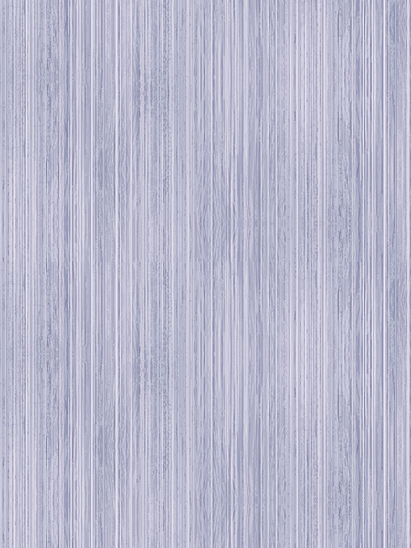 Giấy dán tường SNOW 6012-2