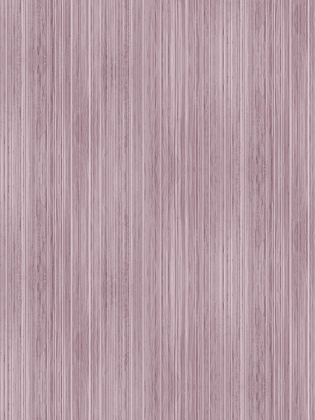 Giấy dán tường SNOW 6012-3