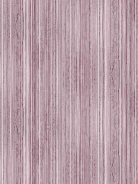 Giấy dán tường SNOW 6012-3