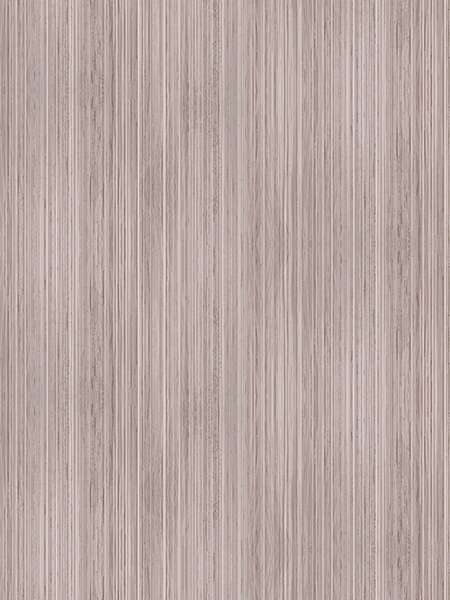 Giấy dán tường SNOW 6012-4 Giấy dán tường SNOW 6012-4