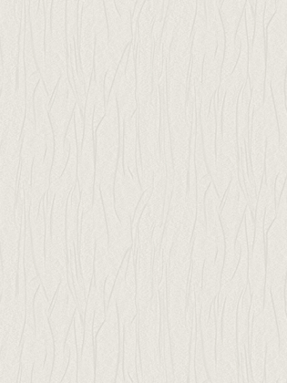 Giấy dán tường SNOW 6014-2