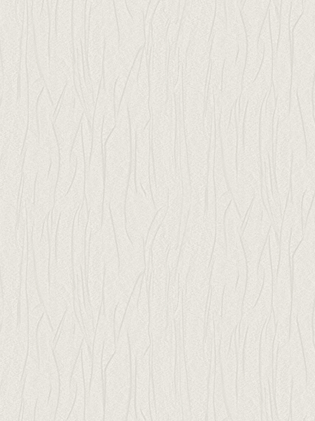 Giấy dán tường SNOW 6014-2