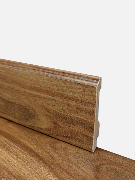 Len Tường B8-86 Len Tường B8-86