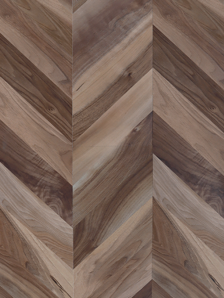 Sàn gỗ Xương Cá 3K ART Z8-11 Sàn gỗ Xương Cá 3K ART Z8-11