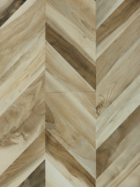 Sàn gỗ Xương Cá 3K ART Z8-22 Sàn gỗ Xương Cá 3K ART Z8-22