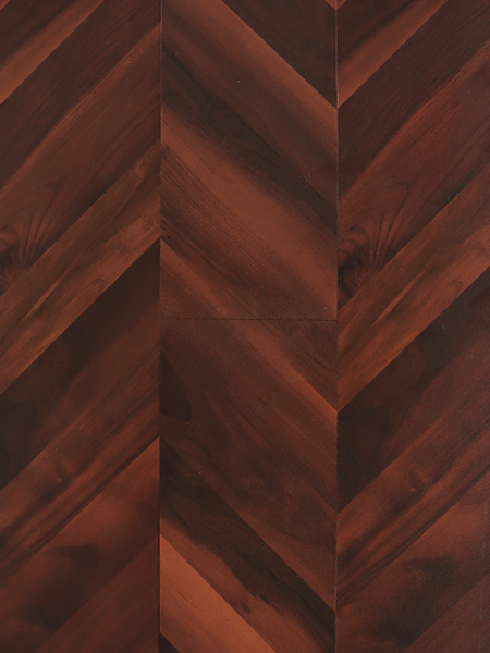 Sàn gỗ Xương Cá 3K ART Z8-33 Sàn gỗ Xương Cá 3K ART Z8-33