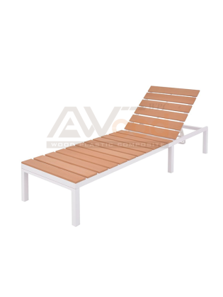 Bàn ghế ngoài trời K36 Bàn ghế ngoài trời K36