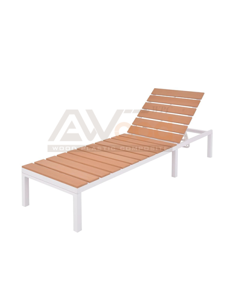 Bàn ghế ngoài trời K36 Bàn ghế ngoài trời K36