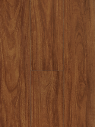 Sàn gỗ Nam Việt F8-85