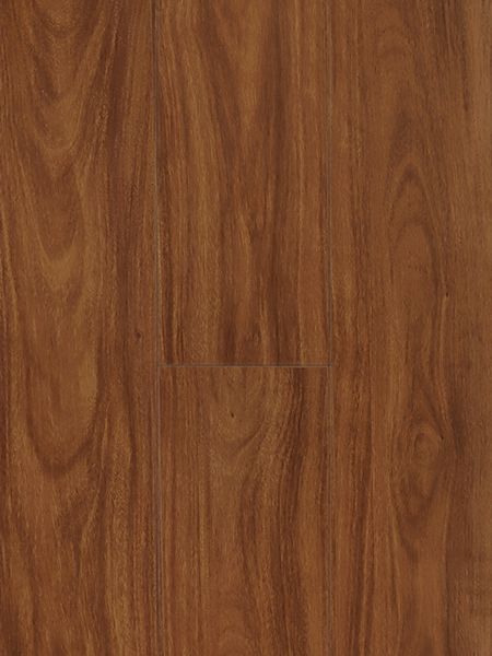 Sàn gỗ Nam Việt F8-85