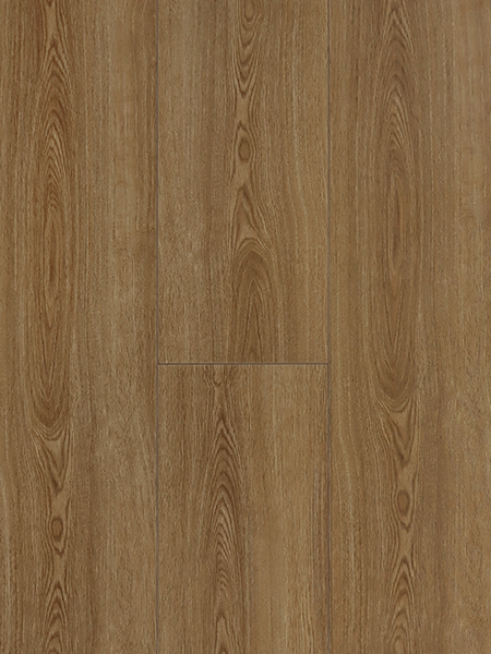 Sàn gỗ Nam Việt F8-93