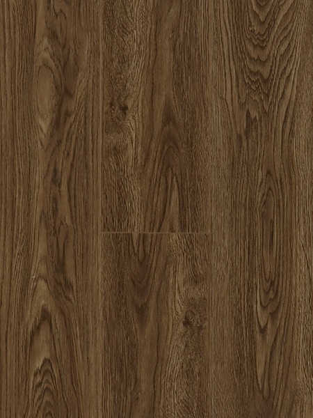 Sàn gỗ Nam Việt F8-99