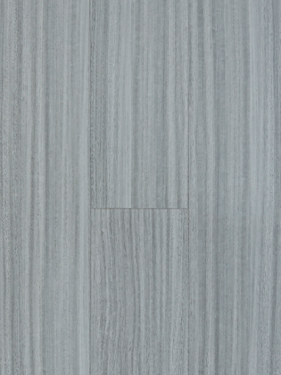 Sàn gỗ Nam Việt F8-77