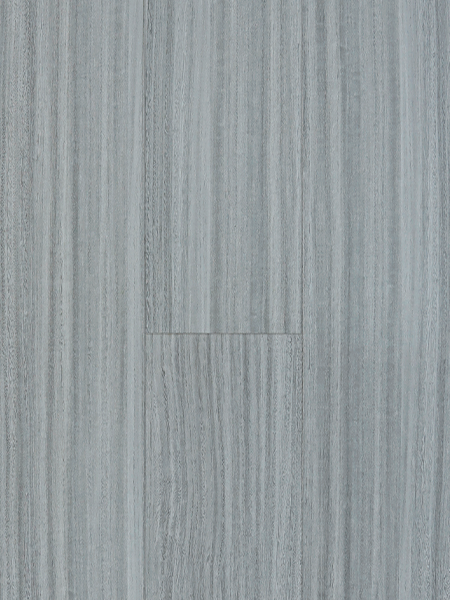 Sàn gỗ Nam Việt F8-77