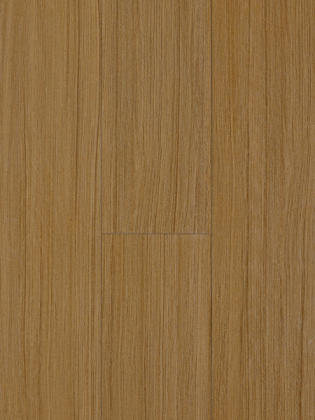 Sàn gỗ Nam Việt F8-98