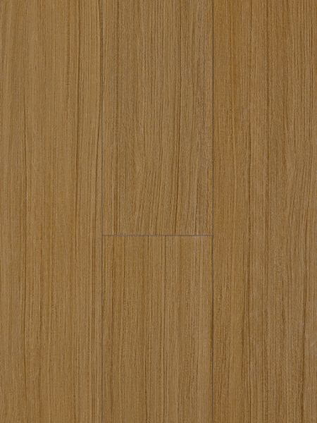 Sàn gỗ Nam Việt F8-98