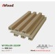 3K WPC W195x30-3S30P-1 3K WPC W195x30-3S30P-1
