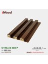 3K WPC W195x30-3S30P-10