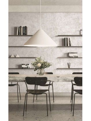 Giấy Dán Tường NATURAL 88433-1 Giấy Dán Tường NATURAL 88433-1