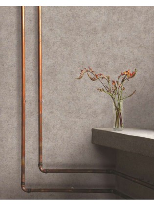 Giấy Dán Tường NATURAL 88433-5 Giấy Dán Tường NATURAL 88433-5