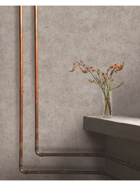 Giấy Dán Tường NATURAL 88433-5 Giấy Dán Tường NATURAL 88433-5