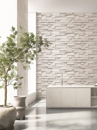 Giấy Dán Tường NATURAL 87003-1 Giấy Dán Tường NATURAL 87003-1