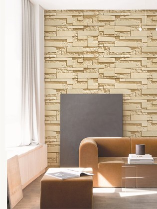 Giấy Dán Tường NATURAL 87003-3