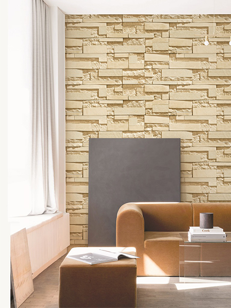 Giấy Dán Tường NATURAL 87003-3 Giấy Dán Tường NATURAL 87003-3