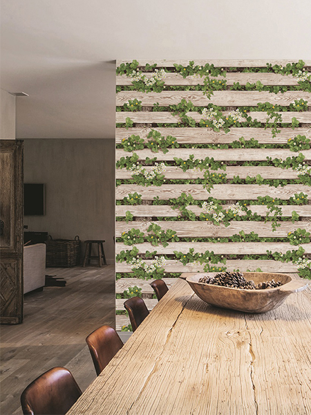 Giấy Dán Tường NATURAL 87020-1 Giấy Dán Tường NATURAL 87020-1